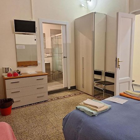 Il Filo Di Arianna La Spezia Ξενοδοχείο Εξωτερικό φωτογραφία
